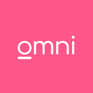 Omni Analytics