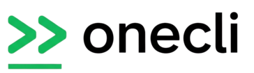 OneCLI