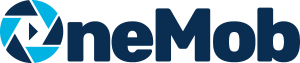 OneMob