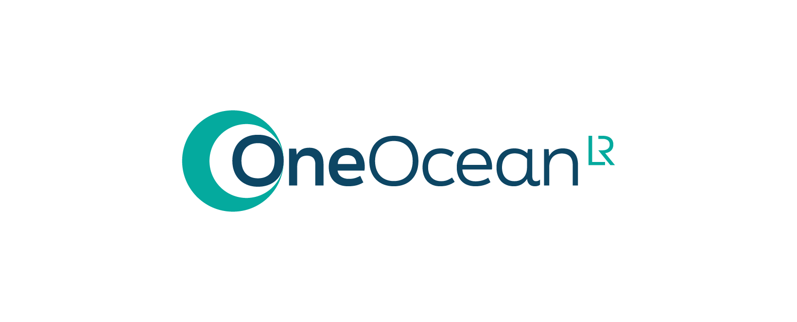 OneOcean