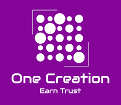 One Creation