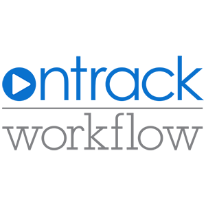 Ontrack Workflow