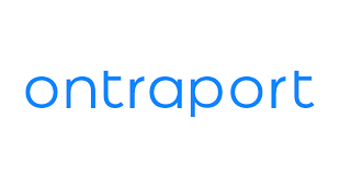 Ontraport