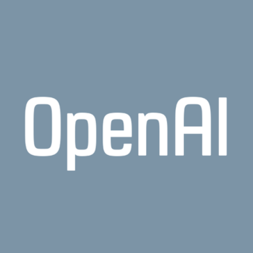OpenAI Gym