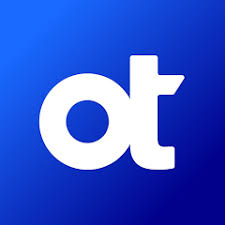 OpenText Notifications