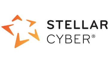 Open XDR Security Operations Platform
