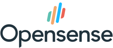 Opensense Email Signatures