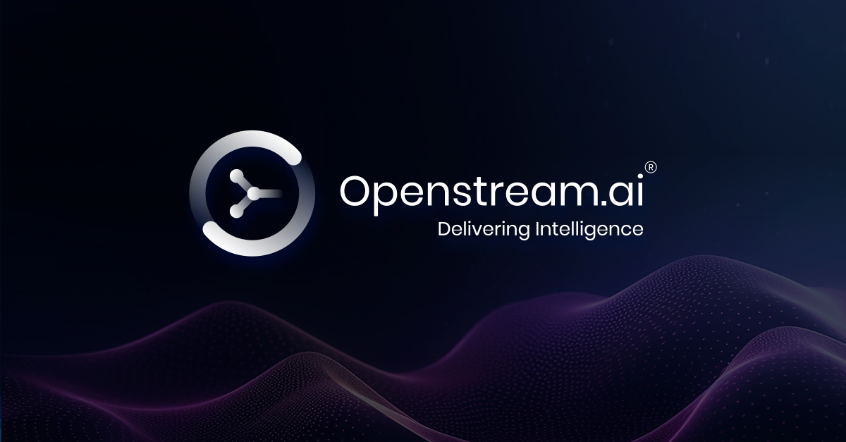 Openstream EVA