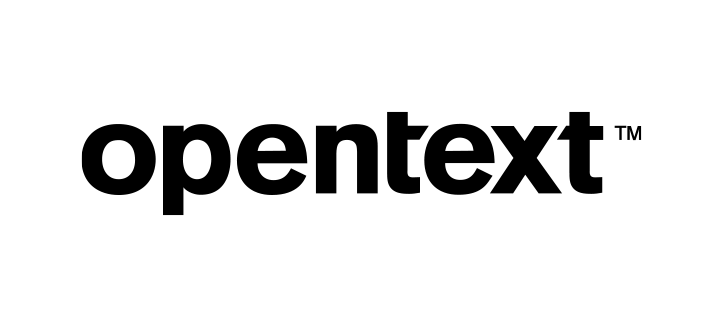 OpenText Content Hub