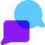 Opinion Stage Form, Survey & Quiz Maker