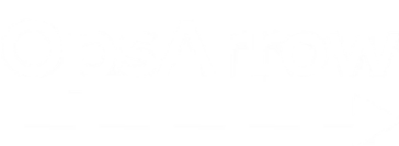 OpsArrow