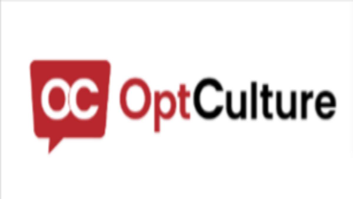 OptCulture