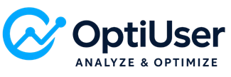 Opti-Behavior