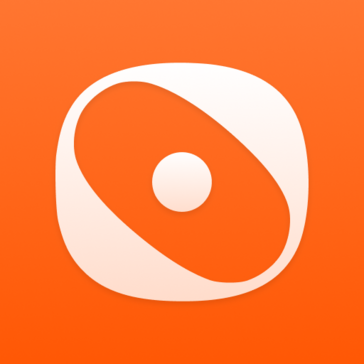 Optibase