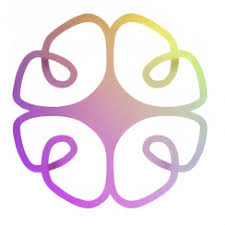 OpticIntellect - Domain Specific Large Vision Model