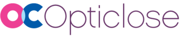 Opticlose Priority
