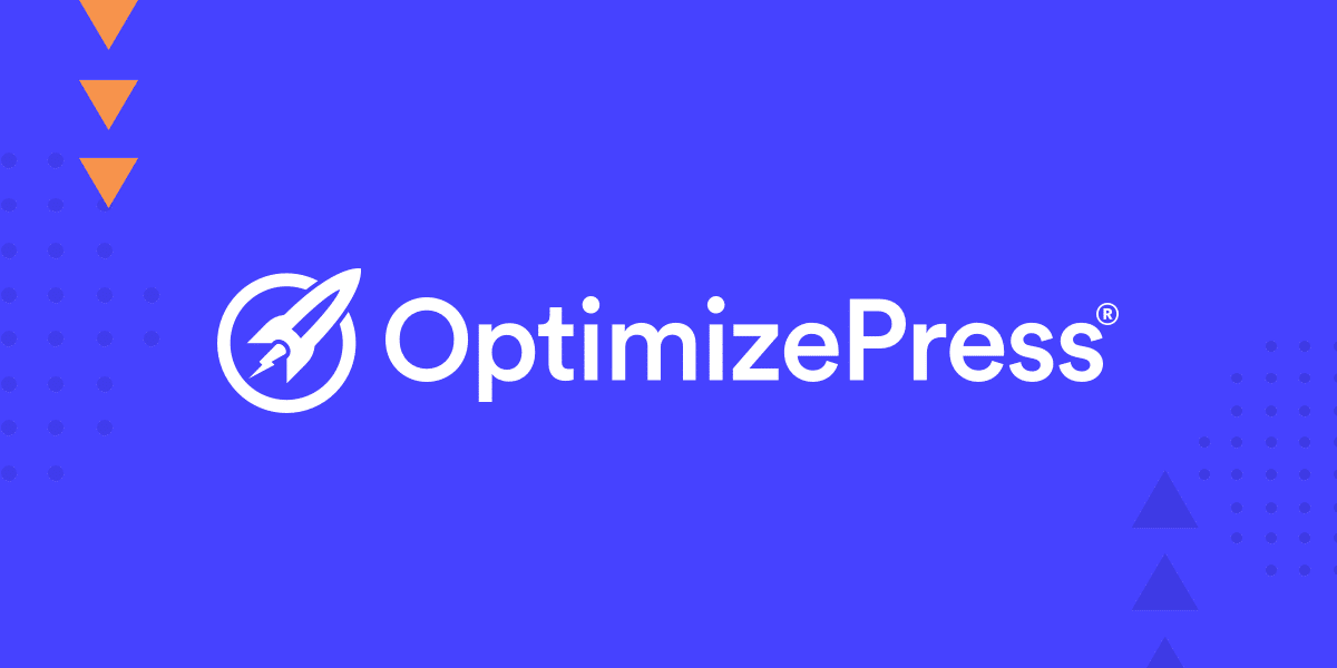 OptimizePress