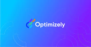 Optimizely Content Marketing Platform