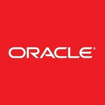 Oracle Data Science Cloud Service