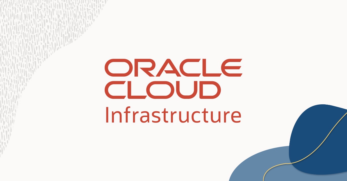 Oracle Digital Assistant Cloud