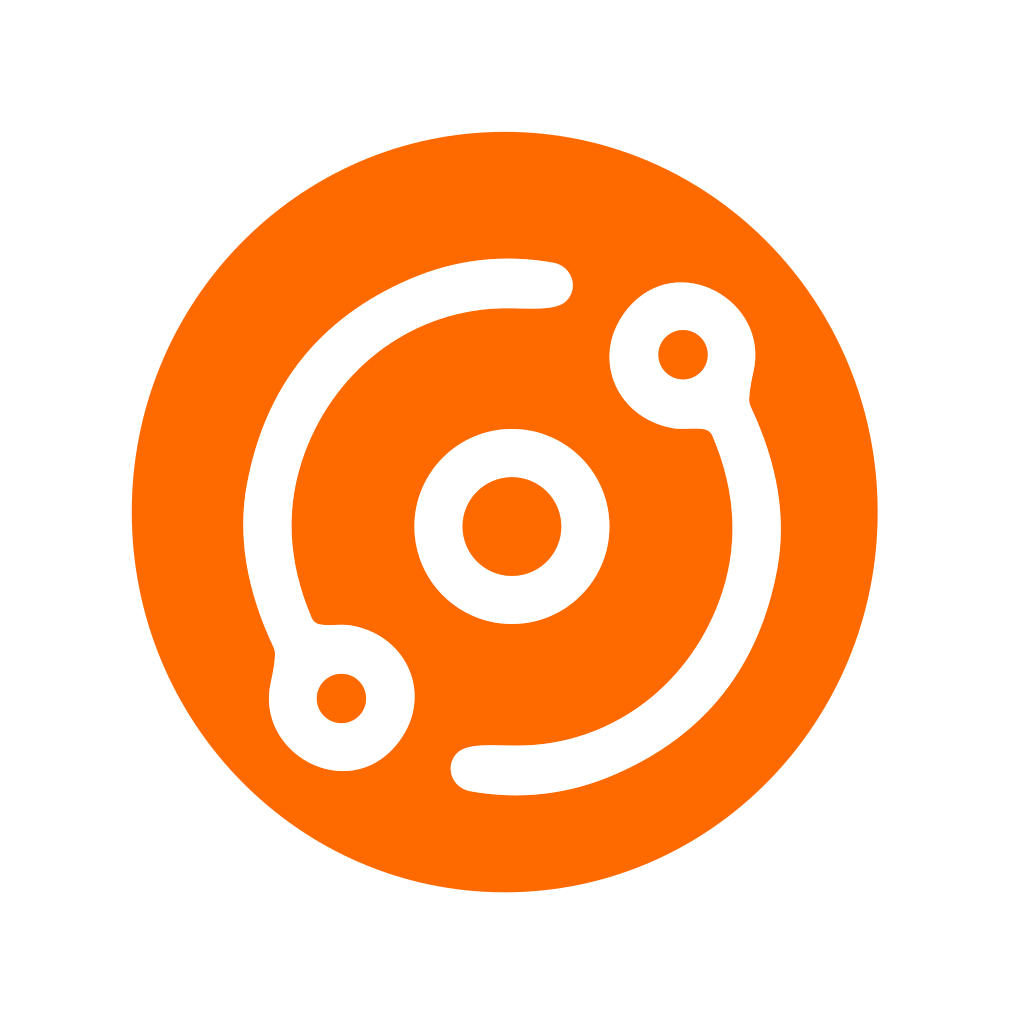 Orbital Marketing AI