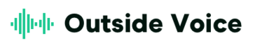 Outside Voice