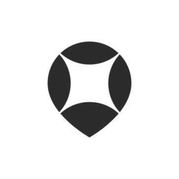 Owner.com
