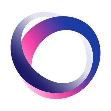Oxeye Application Security Platform