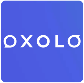 Oxolo
