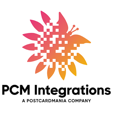 PCM Integrations