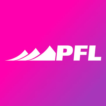 PFL Direct Mail Platform