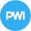 PWI Stories