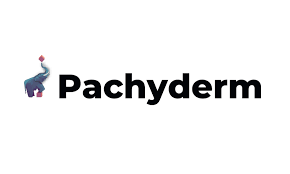 Pachyderm