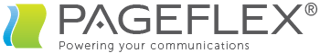 Pageflex
