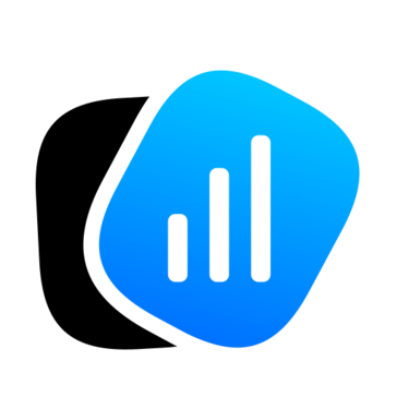 Painless Analytics