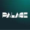 Palace Analytics