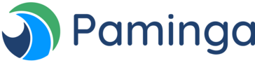 Paminga