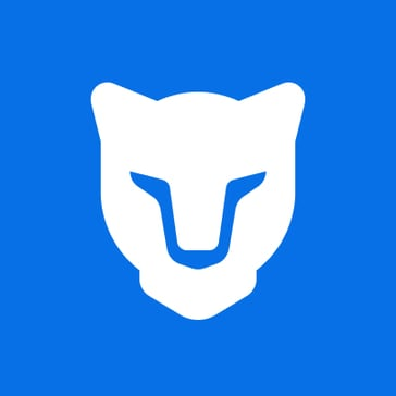 Panther