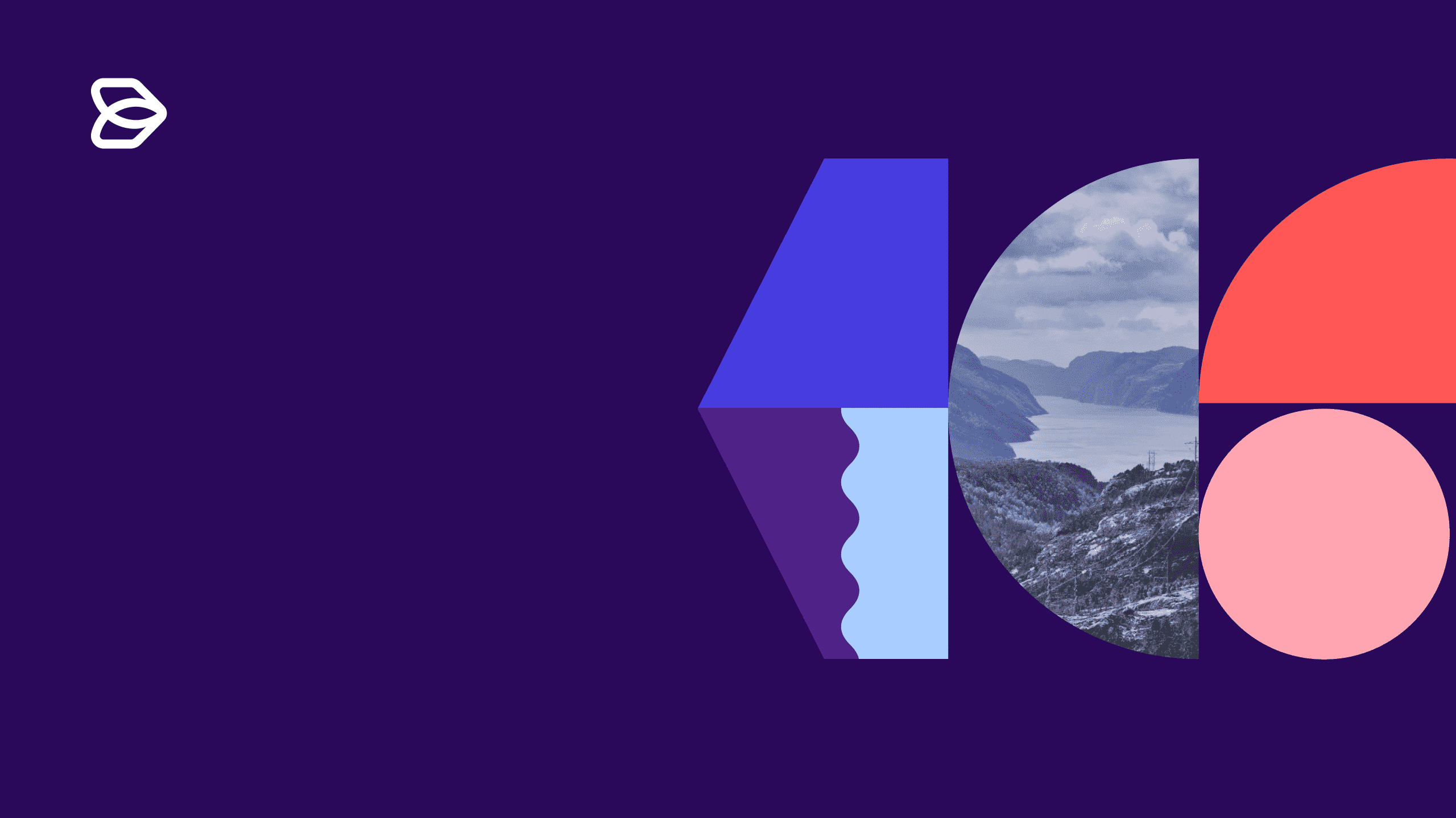 Papirfly DAM & Templated Content Creation