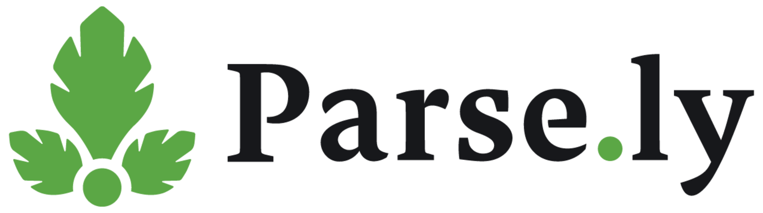 Parse.ly