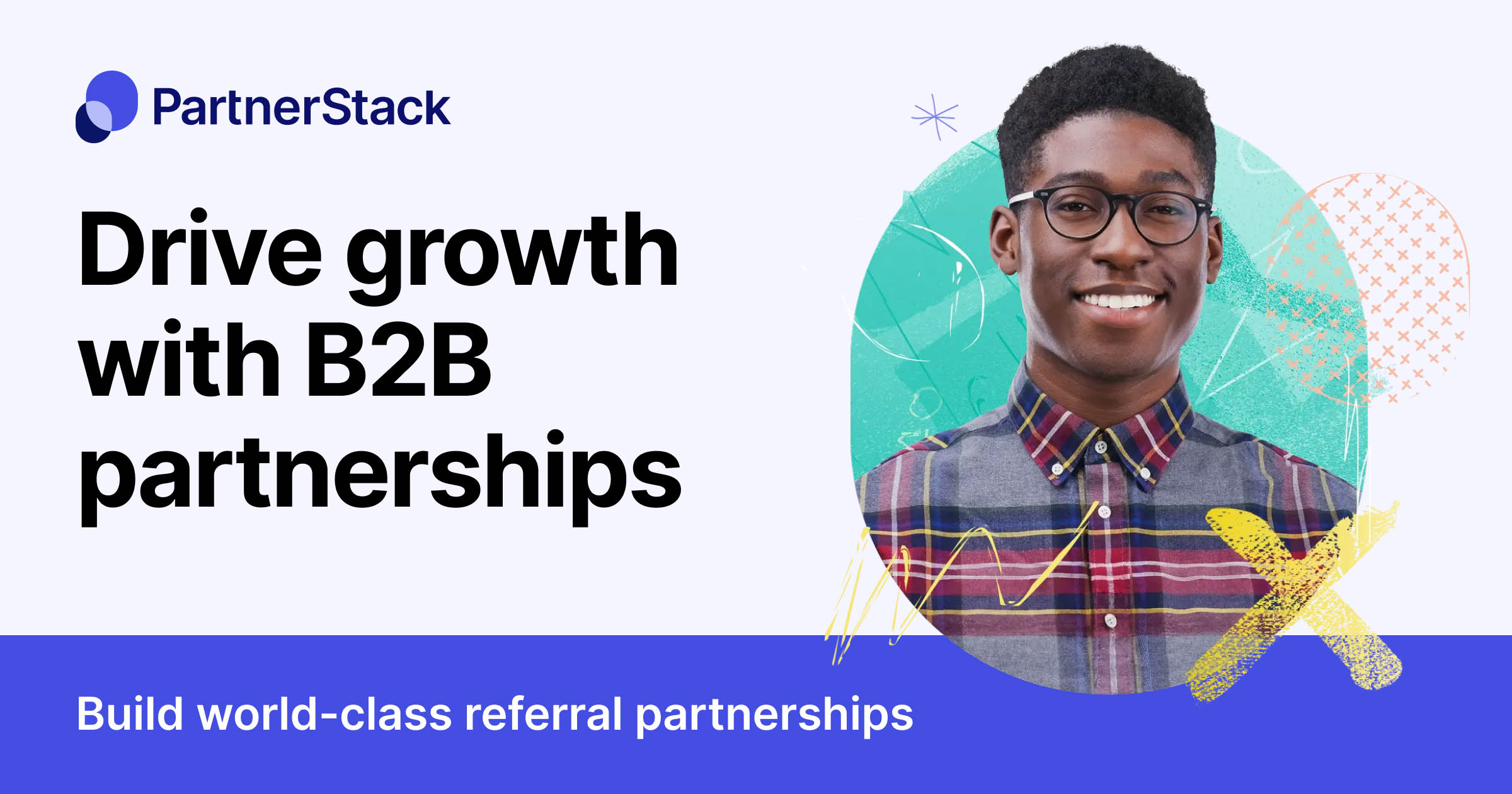 PartnerStack