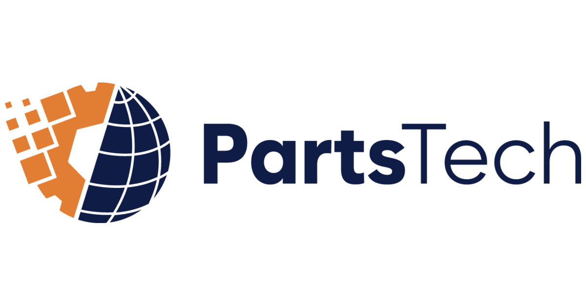 PartsTech