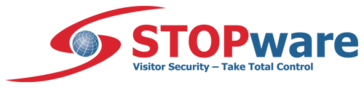 PassagePoint EDU