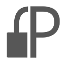 Passdropit