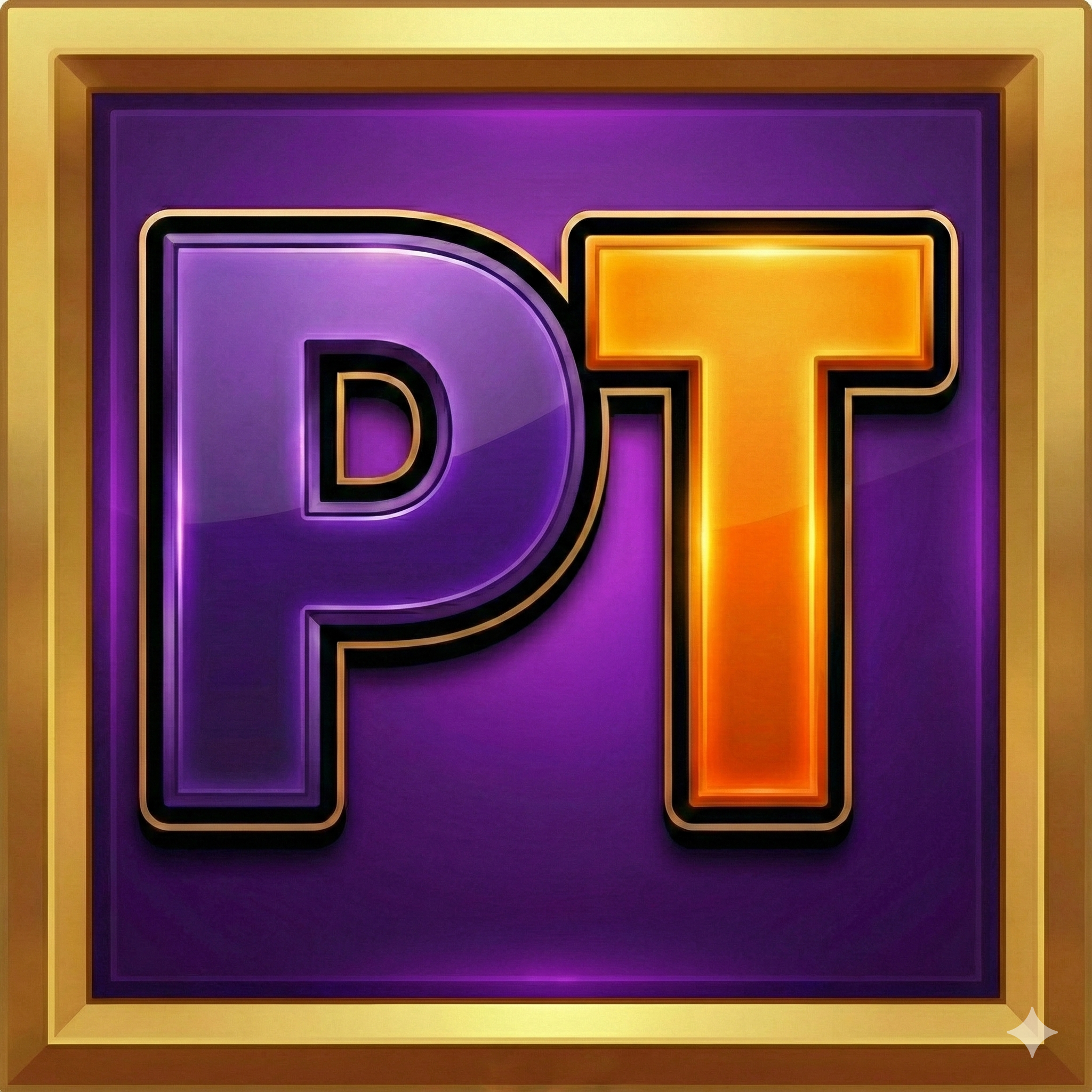 Paul & Ty's Clothes on the Fly