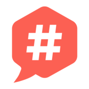 Pay with a Tweet