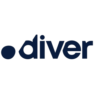 Pearl Diver