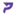 Peekly