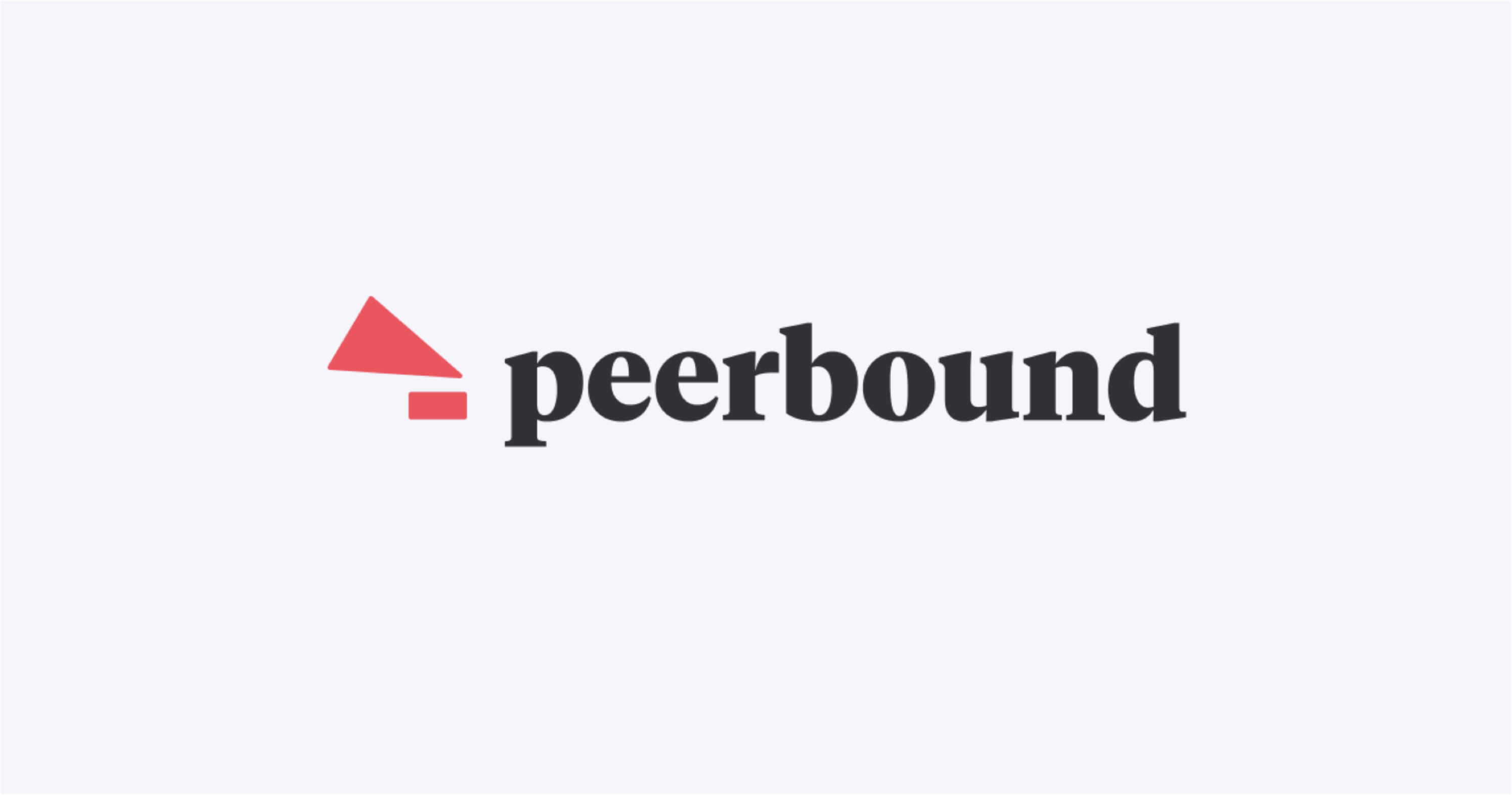 Peerbound