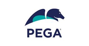 Pega Platform